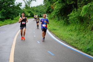 BIB: 554
                            <button type="button" onclick="openModal(5681835)" class="btn btn-primary btn-sm float-right btn-popup" data-toggle="modal" data-target=".modal-high-quality">
                        <i class="fas fa-shopping-cart"></i> Add to Cart
                    </button>
                                            <button type="button" onclick="isThisMe(5681835, true)" class="btn btn-success btn-sm float-right btn-popup btn-isme hidden" data-toggle="tooltip" data-placement="bottom" title="นี่คือรูปของคุณใช่ไหม คลิกที่นี่เพื่อเอาเข้าอัลบั้ม">
                        <i class="fas fa-plus"></i> Add to album
                    </button>
                    <button type="button" onclick="isThisMe(5681835, false)" class="btn btn-warning btn-sm float-right btn-popup btn-isnotme hidden">
                        <i class="fas fa-ban"></i> Remove from album
                    </button>