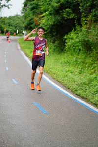 BIB: 1566
                            <button type="button" onclick="openModal(5679351)" class="btn btn-primary btn-sm float-right btn-popup" data-toggle="modal" data-target=".modal-high-quality">
                        <i class="fas fa-shopping-cart"></i> Add to Cart
                    </button>
                                            <button type="button" onclick="isThisMe(5679351, true)" class="btn btn-success btn-sm float-right btn-popup btn-isme hidden" data-toggle="tooltip" data-placement="bottom" title="นี่คือรูปของคุณใช่ไหม คลิกที่นี่เพื่อเอาเข้าอัลบั้ม">
                        <i class="fas fa-plus"></i> Add to album
                    </button>
                    <button type="button" onclick="isThisMe(5679351, false)" class="btn btn-warning btn-sm float-right btn-popup btn-isnotme hidden">
                        <i class="fas fa-ban"></i> Remove from album
                    </button>