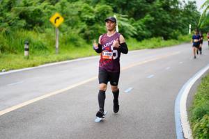 BIB: 1080, 
                            <button type="button" onclick="openModal(5682119)" class="btn btn-primary btn-sm float-right btn-popup" data-toggle="modal" data-target=".modal-high-quality">
                        <i class="fas fa-shopping-cart"></i> Add to Cart
                    </button>
                                            <button type="button" onclick="isThisMe(5682119, true)" class="btn btn-success btn-sm float-right btn-popup btn-isme hidden" data-toggle="tooltip" data-placement="bottom" title="นี่คือรูปของคุณใช่ไหม คลิกที่นี่เพื่อเอาเข้าอัลบั้ม">
                        <i class="fas fa-plus"></i> Add to album
                    </button>
                    <button type="button" onclick="isThisMe(5682119, false)" class="btn btn-warning btn-sm float-right btn-popup btn-isnotme hidden">
                        <i class="fas fa-ban"></i> Remove from album
                    </button>