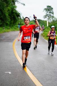 BIB: 1581
                            <button type="button" onclick="openModal(5677043)" class="btn btn-primary btn-sm float-right btn-popup" data-toggle="modal" data-target=".modal-high-quality">
                        <i class="fas fa-shopping-cart"></i> Add to Cart
                    </button>
                                            <button type="button" onclick="isThisMe(5677043, true)" class="btn btn-success btn-sm float-right btn-popup btn-isme hidden" data-toggle="tooltip" data-placement="bottom" title="นี่คือรูปของคุณใช่ไหม คลิกที่นี่เพื่อเอาเข้าอัลบั้ม">
                        <i class="fas fa-plus"></i> Add to album
                    </button>
                    <button type="button" onclick="isThisMe(5677043, false)" class="btn btn-warning btn-sm float-right btn-popup btn-isnotme hidden">
                        <i class="fas fa-ban"></i> Remove from album
                    </button>