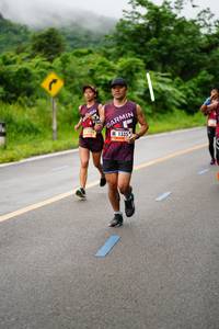 BIB: 1335
                            <button type="button" onclick="openModal(5682664)" class="btn btn-primary btn-sm float-right btn-popup" data-toggle="modal" data-target=".modal-high-quality">
                        <i class="fas fa-shopping-cart"></i> Add to Cart
                    </button>
                                            <button type="button" onclick="isThisMe(5682664, true)" class="btn btn-success btn-sm float-right btn-popup btn-isme hidden" data-toggle="tooltip" data-placement="bottom" title="นี่คือรูปของคุณใช่ไหม คลิกที่นี่เพื่อเอาเข้าอัลบั้ม">
                        <i class="fas fa-plus"></i> Add to album
                    </button>
                    <button type="button" onclick="isThisMe(5682664, false)" class="btn btn-warning btn-sm float-right btn-popup btn-isnotme hidden">
                        <i class="fas fa-ban"></i> Remove from album
                    </button>