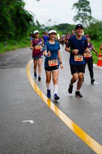 BIB: 3317, 3188, 3108
                            <button type="button" onclick="openModal(5676953)" class="btn btn-primary btn-sm float-right btn-popup" data-toggle="modal" data-target=".modal-high-quality">
                        <i class="fas fa-shopping-cart"></i> Add to Cart
                    </button>
                                            <button type="button" onclick="isThisMe(5676953, true)" class="btn btn-success btn-sm float-right btn-popup btn-isme hidden" data-toggle="tooltip" data-placement="bottom" title="นี่คือรูปของคุณใช่ไหม คลิกที่นี่เพื่อเอาเข้าอัลบั้ม">
                        <i class="fas fa-plus"></i> Add to album
                    </button>
                    <button type="button" onclick="isThisMe(5676953, false)" class="btn btn-warning btn-sm float-right btn-popup btn-isnotme hidden">
                        <i class="fas fa-ban"></i> Remove from album
                    </button>