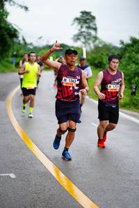 BIB: 1363, 1724
                            <button type="button" onclick="openModal(5676484)" class="btn btn-primary btn-sm float-right btn-popup" data-toggle="modal" data-target=".modal-high-quality">
                        <i class="fas fa-shopping-cart"></i> Add to Cart
                    </button>
                                            <button type="button" onclick="isThisMe(5676484, true)" class="btn btn-success btn-sm float-right btn-popup btn-isme hidden" data-toggle="tooltip" data-placement="bottom" title="นี่คือรูปของคุณใช่ไหม คลิกที่นี่เพื่อเอาเข้าอัลบั้ม">
                        <i class="fas fa-plus"></i> Add to album
                    </button>
                    <button type="button" onclick="isThisMe(5676484, false)" class="btn btn-warning btn-sm float-right btn-popup btn-isnotme hidden">
                        <i class="fas fa-ban"></i> Remove from album
                    </button>