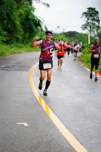 BIB: 1051, 
                            <button type="button" onclick="openModal(5676533)" class="btn btn-primary btn-sm float-right btn-popup" data-toggle="modal" data-target=".modal-high-quality">
                        <i class="fas fa-shopping-cart"></i> Add to Cart
                    </button>
                                            <button type="button" onclick="isThisMe(5676533, true)" class="btn btn-success btn-sm float-right btn-popup btn-isme hidden" data-toggle="tooltip" data-placement="bottom" title="นี่คือรูปของคุณใช่ไหม คลิกที่นี่เพื่อเอาเข้าอัลบั้ม">
                        <i class="fas fa-plus"></i> Add to album
                    </button>
                    <button type="button" onclick="isThisMe(5676533, false)" class="btn btn-warning btn-sm float-right btn-popup btn-isnotme hidden">
                        <i class="fas fa-ban"></i> Remove from album
                    </button>