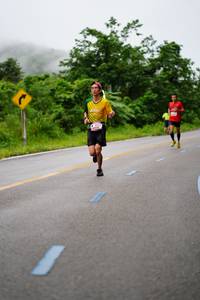 BIB: 
                            <button type="button" onclick="openModal(5678266)" class="btn btn-primary btn-sm float-right btn-popup" data-toggle="modal" data-target=".modal-high-quality">
                        <i class="fas fa-shopping-cart"></i> Add to Cart
                    </button>
                                            <button type="button" onclick="isThisMe(5678266, true)" class="btn btn-success btn-sm float-right btn-popup btn-isme hidden" data-toggle="tooltip" data-placement="bottom" title="นี่คือรูปของคุณใช่ไหม คลิกที่นี่เพื่อเอาเข้าอัลบั้ม">
                        <i class="fas fa-plus"></i> Add to album
                    </button>
                    <button type="button" onclick="isThisMe(5678266, false)" class="btn btn-warning btn-sm float-right btn-popup btn-isnotme hidden">
                        <i class="fas fa-ban"></i> Remove from album
                    </button>