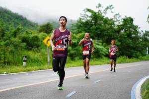 BIB: 1695
                            <button type="button" onclick="openModal(5683066)" class="btn btn-primary btn-sm float-right btn-popup" data-toggle="modal" data-target=".modal-high-quality">
                        <i class="fas fa-shopping-cart"></i> Add to Cart
                    </button>
                                            <button type="button" onclick="isThisMe(5683066, true)" class="btn btn-success btn-sm float-right btn-popup btn-isme hidden" data-toggle="tooltip" data-placement="bottom" title="นี่คือรูปของคุณใช่ไหม คลิกที่นี่เพื่อเอาเข้าอัลบั้ม">
                        <i class="fas fa-plus"></i> Add to album
                    </button>
                    <button type="button" onclick="isThisMe(5683066, false)" class="btn btn-warning btn-sm float-right btn-popup btn-isnotme hidden">
                        <i class="fas fa-ban"></i> Remove from album
                    </button>