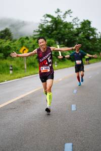 BIB: 1686
                            <button type="button" onclick="openModal(5678256)" class="btn btn-primary btn-sm float-right btn-popup" data-toggle="modal" data-target=".modal-high-quality">
                        <i class="fas fa-shopping-cart"></i> Add to Cart
                    </button>
                                            <button type="button" onclick="isThisMe(5678256, true)" class="btn btn-success btn-sm float-right btn-popup btn-isme hidden" data-toggle="tooltip" data-placement="bottom" title="นี่คือรูปของคุณใช่ไหม คลิกที่นี่เพื่อเอาเข้าอัลบั้ม">
                        <i class="fas fa-plus"></i> Add to album
                    </button>
                    <button type="button" onclick="isThisMe(5678256, false)" class="btn btn-warning btn-sm float-right btn-popup btn-isnotme hidden">
                        <i class="fas fa-ban"></i> Remove from album
                    </button>