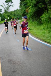 BIB: 1090
                            <button type="button" onclick="openModal(5681581)" class="btn btn-primary btn-sm float-right btn-popup" data-toggle="modal" data-target=".modal-high-quality">
                        <i class="fas fa-shopping-cart"></i> Add to Cart
                    </button>
                                            <button type="button" onclick="isThisMe(5681581, true)" class="btn btn-success btn-sm float-right btn-popup btn-isme hidden" data-toggle="tooltip" data-placement="bottom" title="นี่คือรูปของคุณใช่ไหม คลิกที่นี่เพื่อเอาเข้าอัลบั้ม">
                        <i class="fas fa-plus"></i> Add to album
                    </button>
                    <button type="button" onclick="isThisMe(5681581, false)" class="btn btn-warning btn-sm float-right btn-popup btn-isnotme hidden">
                        <i class="fas fa-ban"></i> Remove from album
                    </button>