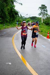 BIB: 3263
                            <button type="button" onclick="openModal(5676409)" class="btn btn-primary btn-sm float-right btn-popup" data-toggle="modal" data-target=".modal-high-quality">
                        <i class="fas fa-shopping-cart"></i> Add to Cart
                    </button>
                                            <button type="button" onclick="isThisMe(5676409, true)" class="btn btn-success btn-sm float-right btn-popup btn-isme hidden" data-toggle="tooltip" data-placement="bottom" title="นี่คือรูปของคุณใช่ไหม คลิกที่นี่เพื่อเอาเข้าอัลบั้ม">
                        <i class="fas fa-plus"></i> Add to album
                    </button>
                    <button type="button" onclick="isThisMe(5676409, false)" class="btn btn-warning btn-sm float-right btn-popup btn-isnotme hidden">
                        <i class="fas fa-ban"></i> Remove from album
                    </button>