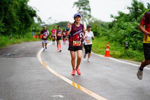 BIB: 3136
                            <button type="button" onclick="openModal(5677510)" class="btn btn-primary btn-sm float-right btn-popup" data-toggle="modal" data-target=".modal-high-quality">
                        <i class="fas fa-shopping-cart"></i> Add to Cart
                    </button>
                                            <button type="button" onclick="isThisMe(5677510, true)" class="btn btn-success btn-sm float-right btn-popup btn-isme hidden" data-toggle="tooltip" data-placement="bottom" title="นี่คือรูปของคุณใช่ไหม คลิกที่นี่เพื่อเอาเข้าอัลบั้ม">
                        <i class="fas fa-plus"></i> Add to album
                    </button>
                    <button type="button" onclick="isThisMe(5677510, false)" class="btn btn-warning btn-sm float-right btn-popup btn-isnotme hidden">
                        <i class="fas fa-ban"></i> Remove from album
                    </button>