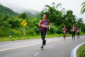 BIB: 1187
                            <button type="button" onclick="openModal(5683009)" class="btn btn-primary btn-sm float-right btn-popup" data-toggle="modal" data-target=".modal-high-quality">
                        <i class="fas fa-shopping-cart"></i> Add to Cart
                    </button>
                                            <button type="button" onclick="isThisMe(5683009, true)" class="btn btn-success btn-sm float-right btn-popup btn-isme hidden" data-toggle="tooltip" data-placement="bottom" title="นี่คือรูปของคุณใช่ไหม คลิกที่นี่เพื่อเอาเข้าอัลบั้ม">
                        <i class="fas fa-plus"></i> Add to album
                    </button>
                    <button type="button" onclick="isThisMe(5683009, false)" class="btn btn-warning btn-sm float-right btn-popup btn-isnotme hidden">
                        <i class="fas fa-ban"></i> Remove from album
                    </button>