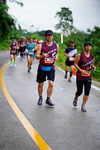 BIB: 1396
                            <button type="button" onclick="openModal(5676582)" class="btn btn-primary btn-sm float-right btn-popup" data-toggle="modal" data-target=".modal-high-quality">
                        <i class="fas fa-shopping-cart"></i> Add to Cart
                    </button>
                                            <button type="button" onclick="isThisMe(5676582, true)" class="btn btn-success btn-sm float-right btn-popup btn-isme hidden" data-toggle="tooltip" data-placement="bottom" title="นี่คือรูปของคุณใช่ไหม คลิกที่นี่เพื่อเอาเข้าอัลบั้ม">
                        <i class="fas fa-plus"></i> Add to album
                    </button>
                    <button type="button" onclick="isThisMe(5676582, false)" class="btn btn-warning btn-sm float-right btn-popup btn-isnotme hidden">
                        <i class="fas fa-ban"></i> Remove from album
                    </button>