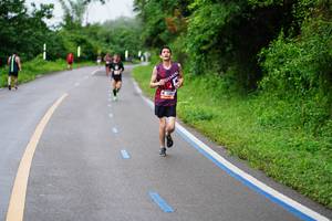 BIB: 1380
                            <button type="button" onclick="openModal(5678836)" class="btn btn-primary btn-sm float-right btn-popup" data-toggle="modal" data-target=".modal-high-quality">
                        <i class="fas fa-shopping-cart"></i> Add to Cart
                    </button>
                                            <button type="button" onclick="isThisMe(5678836, true)" class="btn btn-success btn-sm float-right btn-popup btn-isme hidden" data-toggle="tooltip" data-placement="bottom" title="นี่คือรูปของคุณใช่ไหม คลิกที่นี่เพื่อเอาเข้าอัลบั้ม">
                        <i class="fas fa-plus"></i> Add to album
                    </button>
                    <button type="button" onclick="isThisMe(5678836, false)" class="btn btn-warning btn-sm float-right btn-popup btn-isnotme hidden">
                        <i class="fas fa-ban"></i> Remove from album
                    </button>