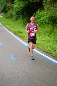 BIB: 118
                            <button type="button" onclick="openModal(5678673)" class="btn btn-primary btn-sm float-right btn-popup" data-toggle="modal" data-target=".modal-high-quality">
                        <i class="fas fa-shopping-cart"></i> Add to Cart
                    </button>
                                            <button type="button" onclick="isThisMe(5678673, true)" class="btn btn-success btn-sm float-right btn-popup btn-isme hidden" data-toggle="tooltip" data-placement="bottom" title="นี่คือรูปของคุณใช่ไหม คลิกที่นี่เพื่อเอาเข้าอัลบั้ม">
                        <i class="fas fa-plus"></i> Add to album
                    </button>
                    <button type="button" onclick="isThisMe(5678673, false)" class="btn btn-warning btn-sm float-right btn-popup btn-isnotme hidden">
                        <i class="fas fa-ban"></i> Remove from album
                    </button>