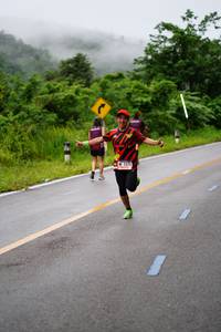 BIB: 123
                            <button type="button" onclick="openModal(5678118)" class="btn btn-primary btn-sm float-right btn-popup" data-toggle="modal" data-target=".modal-high-quality">
                        <i class="fas fa-shopping-cart"></i> Add to Cart
                    </button>
                                            <button type="button" onclick="isThisMe(5678118, true)" class="btn btn-success btn-sm float-right btn-popup btn-isme hidden" data-toggle="tooltip" data-placement="bottom" title="นี่คือรูปของคุณใช่ไหม คลิกที่นี่เพื่อเอาเข้าอัลบั้ม">
                        <i class="fas fa-plus"></i> Add to album
                    </button>
                    <button type="button" onclick="isThisMe(5678118, false)" class="btn btn-warning btn-sm float-right btn-popup btn-isnotme hidden">
                        <i class="fas fa-ban"></i> Remove from album
                    </button>