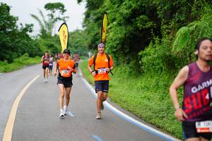 BIB: 
                            <button type="button" onclick="openModal(5683530)" class="btn btn-primary btn-sm float-right btn-popup" data-toggle="modal" data-target=".modal-high-quality">
                        <i class="fas fa-shopping-cart"></i> Add to Cart
                    </button>
                                            <button type="button" onclick="isThisMe(5683530, true)" class="btn btn-success btn-sm float-right btn-popup btn-isme hidden" data-toggle="tooltip" data-placement="bottom" title="นี่คือรูปของคุณใช่ไหม คลิกที่นี่เพื่อเอาเข้าอัลบั้ม">
                        <i class="fas fa-plus"></i> Add to album
                    </button>
                    <button type="button" onclick="isThisMe(5683530, false)" class="btn btn-warning btn-sm float-right btn-popup btn-isnotme hidden">
                        <i class="fas fa-ban"></i> Remove from album
                    </button>