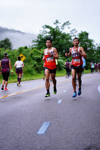 BIB: 1409, 1678
                            <button type="button" onclick="openModal(5677077)" class="btn btn-primary btn-sm float-right btn-popup" data-toggle="modal" data-target=".modal-high-quality">
                        <i class="fas fa-shopping-cart"></i> Add to Cart
                    </button>
                                            <button type="button" onclick="isThisMe(5677077, true)" class="btn btn-success btn-sm float-right btn-popup btn-isme hidden" data-toggle="tooltip" data-placement="bottom" title="นี่คือรูปของคุณใช่ไหม คลิกที่นี่เพื่อเอาเข้าอัลบั้ม">
                        <i class="fas fa-plus"></i> Add to album
                    </button>
                    <button type="button" onclick="isThisMe(5677077, false)" class="btn btn-warning btn-sm float-right btn-popup btn-isnotme hidden">
                        <i class="fas fa-ban"></i> Remove from album
                    </button>