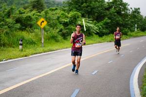 BIB: 165
                            <button type="button" onclick="openModal(5682559)" class="btn btn-primary btn-sm float-right btn-popup" data-toggle="modal" data-target=".modal-high-quality">
                        <i class="fas fa-shopping-cart"></i> Add to Cart
                    </button>
                                            <button type="button" onclick="isThisMe(5682559, true)" class="btn btn-success btn-sm float-right btn-popup btn-isme hidden" data-toggle="tooltip" data-placement="bottom" title="นี่คือรูปของคุณใช่ไหม คลิกที่นี่เพื่อเอาเข้าอัลบั้ม">
                        <i class="fas fa-plus"></i> Add to album
                    </button>
                    <button type="button" onclick="isThisMe(5682559, false)" class="btn btn-warning btn-sm float-right btn-popup btn-isnotme hidden">
                        <i class="fas fa-ban"></i> Remove from album
                    </button>