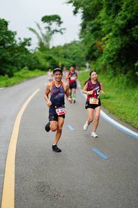 BIB: 304, 6213
                            <button type="button" onclick="openModal(5683956)" class="btn btn-primary btn-sm float-right btn-popup" data-toggle="modal" data-target=".modal-high-quality">
                        <i class="fas fa-shopping-cart"></i> Add to Cart
                    </button>
                                            <button type="button" onclick="isThisMe(5683956, true)" class="btn btn-success btn-sm float-right btn-popup btn-isme hidden" data-toggle="tooltip" data-placement="bottom" title="นี่คือรูปของคุณใช่ไหม คลิกที่นี่เพื่อเอาเข้าอัลบั้ม">
                        <i class="fas fa-plus"></i> Add to album
                    </button>
                    <button type="button" onclick="isThisMe(5683956, false)" class="btn btn-warning btn-sm float-right btn-popup btn-isnotme hidden">
                        <i class="fas fa-ban"></i> Remove from album
                    </button>