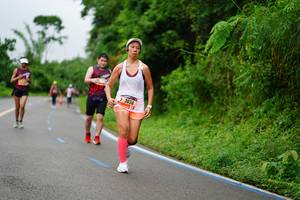 BIB: 3038
                            <button type="button" onclick="openModal(5684394)" class="btn btn-primary btn-sm float-right btn-popup" data-toggle="modal" data-target=".modal-high-quality">
                        <i class="fas fa-shopping-cart"></i> Add to Cart
                    </button>
                                            <button type="button" onclick="isThisMe(5684394, true)" class="btn btn-success btn-sm float-right btn-popup btn-isme hidden" data-toggle="tooltip" data-placement="bottom" title="นี่คือรูปของคุณใช่ไหม คลิกที่นี่เพื่อเอาเข้าอัลบั้ม">
                        <i class="fas fa-plus"></i> Add to album
                    </button>
                    <button type="button" onclick="isThisMe(5684394, false)" class="btn btn-warning btn-sm float-right btn-popup btn-isnotme hidden">
                        <i class="fas fa-ban"></i> Remove from album
                    </button>