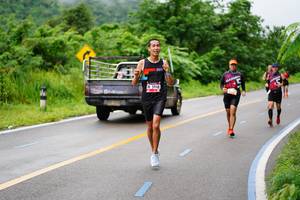 BIB: 5948
                            <button type="button" onclick="openModal(5683416)" class="btn btn-primary btn-sm float-right btn-popup" data-toggle="modal" data-target=".modal-high-quality">
                        <i class="fas fa-shopping-cart"></i> Add to Cart
                    </button>
                                            <button type="button" onclick="isThisMe(5683416, true)" class="btn btn-success btn-sm float-right btn-popup btn-isme hidden" data-toggle="tooltip" data-placement="bottom" title="นี่คือรูปของคุณใช่ไหม คลิกที่นี่เพื่อเอาเข้าอัลบั้ม">
                        <i class="fas fa-plus"></i> Add to album
                    </button>
                    <button type="button" onclick="isThisMe(5683416, false)" class="btn btn-warning btn-sm float-right btn-popup btn-isnotme hidden">
                        <i class="fas fa-ban"></i> Remove from album
                    </button>