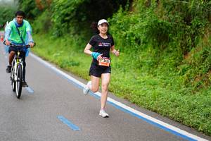 BIB: 3435
                            <button type="button" onclick="openModal(5678472)" class="btn btn-primary btn-sm float-right btn-popup" data-toggle="modal" data-target=".modal-high-quality">
                        <i class="fas fa-shopping-cart"></i> Add to Cart
                    </button>
                                            <button type="button" onclick="isThisMe(5678472, true)" class="btn btn-success btn-sm float-right btn-popup btn-isme hidden" data-toggle="tooltip" data-placement="bottom" title="นี่คือรูปของคุณใช่ไหม คลิกที่นี่เพื่อเอาเข้าอัลบั้ม">
                        <i class="fas fa-plus"></i> Add to album
                    </button>
                    <button type="button" onclick="isThisMe(5678472, false)" class="btn btn-warning btn-sm float-right btn-popup btn-isnotme hidden">
                        <i class="fas fa-ban"></i> Remove from album
                    </button>