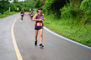 BIB: 3400
                            <button type="button" onclick="openModal(5681681)" class="btn btn-primary btn-sm float-right btn-popup" data-toggle="modal" data-target=".modal-high-quality">
                        <i class="fas fa-shopping-cart"></i> Add to Cart
                    </button>
                                            <button type="button" onclick="isThisMe(5681681, true)" class="btn btn-success btn-sm float-right btn-popup btn-isme hidden" data-toggle="tooltip" data-placement="bottom" title="นี่คือรูปของคุณใช่ไหม คลิกที่นี่เพื่อเอาเข้าอัลบั้ม">
                        <i class="fas fa-plus"></i> Add to album
                    </button>
                    <button type="button" onclick="isThisMe(5681681, false)" class="btn btn-warning btn-sm float-right btn-popup btn-isnotme hidden">
                        <i class="fas fa-ban"></i> Remove from album
                    </button>