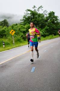 BIB: 5778
                            <button type="button" onclick="openModal(5678172)" class="btn btn-primary btn-sm float-right btn-popup" data-toggle="modal" data-target=".modal-high-quality">
                        <i class="fas fa-shopping-cart"></i> Add to Cart
                    </button>
                                            <button type="button" onclick="isThisMe(5678172, true)" class="btn btn-success btn-sm float-right btn-popup btn-isme hidden" data-toggle="tooltip" data-placement="bottom" title="นี่คือรูปของคุณใช่ไหม คลิกที่นี่เพื่อเอาเข้าอัลบั้ม">
                        <i class="fas fa-plus"></i> Add to album
                    </button>
                    <button type="button" onclick="isThisMe(5678172, false)" class="btn btn-warning btn-sm float-right btn-popup btn-isnotme hidden">
                        <i class="fas fa-ban"></i> Remove from album
                    </button>