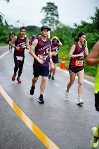 BIB: 1467, 3305
                            <button type="button" onclick="openModal(5676500)" class="btn btn-primary btn-sm float-right btn-popup" data-toggle="modal" data-target=".modal-high-quality">
                        <i class="fas fa-shopping-cart"></i> Add to Cart
                    </button>
                                            <button type="button" onclick="isThisMe(5676500, true)" class="btn btn-success btn-sm float-right btn-popup btn-isme hidden" data-toggle="tooltip" data-placement="bottom" title="นี่คือรูปของคุณใช่ไหม คลิกที่นี่เพื่อเอาเข้าอัลบั้ม">
                        <i class="fas fa-plus"></i> Add to album
                    </button>
                    <button type="button" onclick="isThisMe(5676500, false)" class="btn btn-warning btn-sm float-right btn-popup btn-isnotme hidden">
                        <i class="fas fa-ban"></i> Remove from album
                    </button>