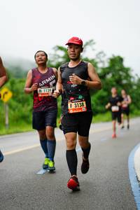 BIB: 1139, 3138
                            <button type="button" onclick="openModal(5682922)" class="btn btn-primary btn-sm float-right btn-popup" data-toggle="modal" data-target=".modal-high-quality">
                        <i class="fas fa-shopping-cart"></i> Add to Cart
                    </button>
                                            <button type="button" onclick="isThisMe(5682922, true)" class="btn btn-success btn-sm float-right btn-popup btn-isme hidden" data-toggle="tooltip" data-placement="bottom" title="นี่คือรูปของคุณใช่ไหม คลิกที่นี่เพื่อเอาเข้าอัลบั้ม">
                        <i class="fas fa-plus"></i> Add to album
                    </button>
                    <button type="button" onclick="isThisMe(5682922, false)" class="btn btn-warning btn-sm float-right btn-popup btn-isnotme hidden">
                        <i class="fas fa-ban"></i> Remove from album
                    </button>