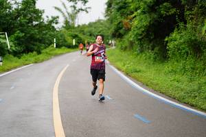 BIB: 
                            <button type="button" onclick="openModal(5681463)" class="btn btn-primary btn-sm float-right btn-popup" data-toggle="modal" data-target=".modal-high-quality">
                        <i class="fas fa-shopping-cart"></i> Add to Cart
                    </button>
                                            <button type="button" onclick="isThisMe(5681463, true)" class="btn btn-success btn-sm float-right btn-popup btn-isme hidden" data-toggle="tooltip" data-placement="bottom" title="นี่คือรูปของคุณใช่ไหม คลิกที่นี่เพื่อเอาเข้าอัลบั้ม">
                        <i class="fas fa-plus"></i> Add to album
                    </button>
                    <button type="button" onclick="isThisMe(5681463, false)" class="btn btn-warning btn-sm float-right btn-popup btn-isnotme hidden">
                        <i class="fas fa-ban"></i> Remove from album
                    </button>