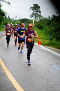 BIB: 3264
                            <button type="button" onclick="openModal(5676829)" class="btn btn-primary btn-sm float-right btn-popup" data-toggle="modal" data-target=".modal-high-quality">
                        <i class="fas fa-shopping-cart"></i> Add to Cart
                    </button>
                                            <button type="button" onclick="isThisMe(5676829, true)" class="btn btn-success btn-sm float-right btn-popup btn-isme hidden" data-toggle="tooltip" data-placement="bottom" title="นี่คือรูปของคุณใช่ไหม คลิกที่นี่เพื่อเอาเข้าอัลบั้ม">
                        <i class="fas fa-plus"></i> Add to album
                    </button>
                    <button type="button" onclick="isThisMe(5676829, false)" class="btn btn-warning btn-sm float-right btn-popup btn-isnotme hidden">
                        <i class="fas fa-ban"></i> Remove from album
                    </button>