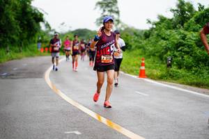 BIB: 3136
                            <button type="button" onclick="openModal(5677512)" class="btn btn-primary btn-sm float-right btn-popup" data-toggle="modal" data-target=".modal-high-quality">
                        <i class="fas fa-shopping-cart"></i> Add to Cart
                    </button>
                                            <button type="button" onclick="isThisMe(5677512, true)" class="btn btn-success btn-sm float-right btn-popup btn-isme hidden" data-toggle="tooltip" data-placement="bottom" title="นี่คือรูปของคุณใช่ไหม คลิกที่นี่เพื่อเอาเข้าอัลบั้ม">
                        <i class="fas fa-plus"></i> Add to album
                    </button>
                    <button type="button" onclick="isThisMe(5677512, false)" class="btn btn-warning btn-sm float-right btn-popup btn-isnotme hidden">
                        <i class="fas fa-ban"></i> Remove from album
                    </button>