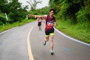 BIB: 1625
                            <button type="button" onclick="openModal(5681440)" class="btn btn-primary btn-sm float-right btn-popup" data-toggle="modal" data-target=".modal-high-quality">
                        <i class="fas fa-shopping-cart"></i> Add to Cart
                    </button>
                                            <button type="button" onclick="isThisMe(5681440, true)" class="btn btn-success btn-sm float-right btn-popup btn-isme hidden" data-toggle="tooltip" data-placement="bottom" title="นี่คือรูปของคุณใช่ไหม คลิกที่นี่เพื่อเอาเข้าอัลบั้ม">
                        <i class="fas fa-plus"></i> Add to album
                    </button>
                    <button type="button" onclick="isThisMe(5681440, false)" class="btn btn-warning btn-sm float-right btn-popup btn-isnotme hidden">
                        <i class="fas fa-ban"></i> Remove from album
                    </button>