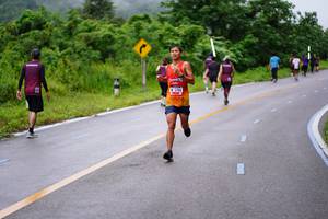 BIB: 5780
                            <button type="button" onclick="openModal(5677798)" class="btn btn-primary btn-sm float-right btn-popup" data-toggle="modal" data-target=".modal-high-quality">
                        <i class="fas fa-shopping-cart"></i> Add to Cart
                    </button>
                                            <button type="button" onclick="isThisMe(5677798, true)" class="btn btn-success btn-sm float-right btn-popup btn-isme hidden" data-toggle="tooltip" data-placement="bottom" title="นี่คือรูปของคุณใช่ไหม คลิกที่นี่เพื่อเอาเข้าอัลบั้ม">
                        <i class="fas fa-plus"></i> Add to album
                    </button>
                    <button type="button" onclick="isThisMe(5677798, false)" class="btn btn-warning btn-sm float-right btn-popup btn-isnotme hidden">
                        <i class="fas fa-ban"></i> Remove from album
                    </button>