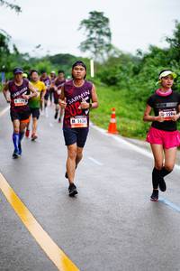 BIB: 1636, 1594
                            <button type="button" onclick="openModal(5676315)" class="btn btn-primary btn-sm float-right btn-popup" data-toggle="modal" data-target=".modal-high-quality">
                        <i class="fas fa-shopping-cart"></i> Add to Cart
                    </button>
                                            <button type="button" onclick="isThisMe(5676315, true)" class="btn btn-success btn-sm float-right btn-popup btn-isme hidden" data-toggle="tooltip" data-placement="bottom" title="นี่คือรูปของคุณใช่ไหม คลิกที่นี่เพื่อเอาเข้าอัลบั้ม">
                        <i class="fas fa-plus"></i> Add to album
                    </button>
                    <button type="button" onclick="isThisMe(5676315, false)" class="btn btn-warning btn-sm float-right btn-popup btn-isnotme hidden">
                        <i class="fas fa-ban"></i> Remove from album
                    </button>