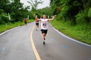 BIB: 
                            <button type="button" onclick="openModal(5679037)" class="btn btn-primary btn-sm float-right btn-popup" data-toggle="modal" data-target=".modal-high-quality">
                        <i class="fas fa-shopping-cart"></i> Add to Cart
                    </button>
                                            <button type="button" onclick="isThisMe(5679037, true)" class="btn btn-success btn-sm float-right btn-popup btn-isme hidden" data-toggle="tooltip" data-placement="bottom" title="นี่คือรูปของคุณใช่ไหม คลิกที่นี่เพื่อเอาเข้าอัลบั้ม">
                        <i class="fas fa-plus"></i> Add to album
                    </button>
                    <button type="button" onclick="isThisMe(5679037, false)" class="btn btn-warning btn-sm float-right btn-popup btn-isnotme hidden">
                        <i class="fas fa-ban"></i> Remove from album
                    </button>