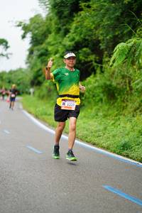 BIB: 1331
                            <button type="button" onclick="openModal(5684041)" class="btn btn-primary btn-sm float-right btn-popup" data-toggle="modal" data-target=".modal-high-quality">
                        <i class="fas fa-shopping-cart"></i> Add to Cart
                    </button>
                                            <button type="button" onclick="isThisMe(5684041, true)" class="btn btn-success btn-sm float-right btn-popup btn-isme hidden" data-toggle="tooltip" data-placement="bottom" title="นี่คือรูปของคุณใช่ไหม คลิกที่นี่เพื่อเอาเข้าอัลบั้ม">
                        <i class="fas fa-plus"></i> Add to album
                    </button>
                    <button type="button" onclick="isThisMe(5684041, false)" class="btn btn-warning btn-sm float-right btn-popup btn-isnotme hidden">
                        <i class="fas fa-ban"></i> Remove from album
                    </button>