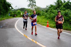 BIB: 178, 3417
                            <button type="button" onclick="openModal(5677346)" class="btn btn-primary btn-sm float-right btn-popup" data-toggle="modal" data-target=".modal-high-quality">
                        <i class="fas fa-shopping-cart"></i> Add to Cart
                    </button>
                                            <button type="button" onclick="isThisMe(5677346, true)" class="btn btn-success btn-sm float-right btn-popup btn-isme hidden" data-toggle="tooltip" data-placement="bottom" title="นี่คือรูปของคุณใช่ไหม คลิกที่นี่เพื่อเอาเข้าอัลบั้ม">
                        <i class="fas fa-plus"></i> Add to album
                    </button>
                    <button type="button" onclick="isThisMe(5677346, false)" class="btn btn-warning btn-sm float-right btn-popup btn-isnotme hidden">
                        <i class="fas fa-ban"></i> Remove from album
                    </button>