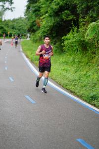 BIB: 1389
                            <button type="button" onclick="openModal(5683964)" class="btn btn-primary btn-sm float-right btn-popup" data-toggle="modal" data-target=".modal-high-quality">
                        <i class="fas fa-shopping-cart"></i> Add to Cart
                    </button>
                                            <button type="button" onclick="isThisMe(5683964, true)" class="btn btn-success btn-sm float-right btn-popup btn-isme hidden" data-toggle="tooltip" data-placement="bottom" title="นี่คือรูปของคุณใช่ไหม คลิกที่นี่เพื่อเอาเข้าอัลบั้ม">
                        <i class="fas fa-plus"></i> Add to album
                    </button>
                    <button type="button" onclick="isThisMe(5683964, false)" class="btn btn-warning btn-sm float-right btn-popup btn-isnotme hidden">
                        <i class="fas fa-ban"></i> Remove from album
                    </button>