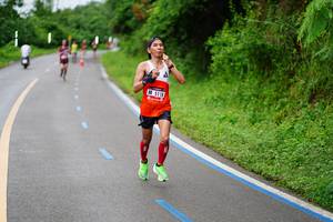 BIB: 118
                            <button type="button" onclick="openModal(5679307)" class="btn btn-primary btn-sm float-right btn-popup" data-toggle="modal" data-target=".modal-high-quality">
                        <i class="fas fa-shopping-cart"></i> Add to Cart
                    </button>
                                            <button type="button" onclick="isThisMe(5679307, true)" class="btn btn-success btn-sm float-right btn-popup btn-isme hidden" data-toggle="tooltip" data-placement="bottom" title="นี่คือรูปของคุณใช่ไหม คลิกที่นี่เพื่อเอาเข้าอัลบั้ม">
                        <i class="fas fa-plus"></i> Add to album
                    </button>
                    <button type="button" onclick="isThisMe(5679307, false)" class="btn btn-warning btn-sm float-right btn-popup btn-isnotme hidden">
                        <i class="fas fa-ban"></i> Remove from album
                    </button>