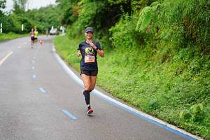 BIB: 3033
                            <button type="button" onclick="openModal(5681857)" class="btn btn-primary btn-sm float-right btn-popup" data-toggle="modal" data-target=".modal-high-quality">
                        <i class="fas fa-shopping-cart"></i> Add to Cart
                    </button>
                                            <button type="button" onclick="isThisMe(5681857, true)" class="btn btn-success btn-sm float-right btn-popup btn-isme hidden" data-toggle="tooltip" data-placement="bottom" title="นี่คือรูปของคุณใช่ไหม คลิกที่นี่เพื่อเอาเข้าอัลบั้ม">
                        <i class="fas fa-plus"></i> Add to album
                    </button>
                    <button type="button" onclick="isThisMe(5681857, false)" class="btn btn-warning btn-sm float-right btn-popup btn-isnotme hidden">
                        <i class="fas fa-ban"></i> Remove from album
                    </button>