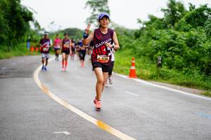 BIB: 3136
                            <button type="button" onclick="openModal(5677515)" class="btn btn-primary btn-sm float-right btn-popup" data-toggle="modal" data-target=".modal-high-quality">
                        <i class="fas fa-shopping-cart"></i> Add to Cart
                    </button>
                                            <button type="button" onclick="isThisMe(5677515, true)" class="btn btn-success btn-sm float-right btn-popup btn-isme hidden" data-toggle="tooltip" data-placement="bottom" title="นี่คือรูปของคุณใช่ไหม คลิกที่นี่เพื่อเอาเข้าอัลบั้ม">
                        <i class="fas fa-plus"></i> Add to album
                    </button>
                    <button type="button" onclick="isThisMe(5677515, false)" class="btn btn-warning btn-sm float-right btn-popup btn-isnotme hidden">
                        <i class="fas fa-ban"></i> Remove from album
                    </button>