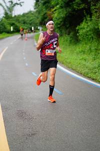 BIB: 1656
                            <button type="button" onclick="openModal(5681744)" class="btn btn-primary btn-sm float-right btn-popup" data-toggle="modal" data-target=".modal-high-quality">
                        <i class="fas fa-shopping-cart"></i> Add to Cart
                    </button>
                                            <button type="button" onclick="isThisMe(5681744, true)" class="btn btn-success btn-sm float-right btn-popup btn-isme hidden" data-toggle="tooltip" data-placement="bottom" title="นี่คือรูปของคุณใช่ไหม คลิกที่นี่เพื่อเอาเข้าอัลบั้ม">
                        <i class="fas fa-plus"></i> Add to album
                    </button>
                    <button type="button" onclick="isThisMe(5681744, false)" class="btn btn-warning btn-sm float-right btn-popup btn-isnotme hidden">
                        <i class="fas fa-ban"></i> Remove from album
                    </button>