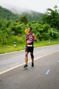 BIB: 1258
                            <button type="button" onclick="openModal(5683479)" class="btn btn-primary btn-sm float-right btn-popup" data-toggle="modal" data-target=".modal-high-quality">
                        <i class="fas fa-shopping-cart"></i> Add to Cart
                    </button>
                                            <button type="button" onclick="isThisMe(5683479, true)" class="btn btn-success btn-sm float-right btn-popup btn-isme hidden" data-toggle="tooltip" data-placement="bottom" title="นี่คือรูปของคุณใช่ไหม คลิกที่นี่เพื่อเอาเข้าอัลบั้ม">
                        <i class="fas fa-plus"></i> Add to album
                    </button>
                    <button type="button" onclick="isThisMe(5683479, false)" class="btn btn-warning btn-sm float-right btn-popup btn-isnotme hidden">
                        <i class="fas fa-ban"></i> Remove from album
                    </button>