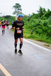 BIB: 1420
                            <button type="button" onclick="openModal(5676302)" class="btn btn-primary btn-sm float-right btn-popup" data-toggle="modal" data-target=".modal-high-quality">
                        <i class="fas fa-shopping-cart"></i> Add to Cart
                    </button>
                                            <button type="button" onclick="isThisMe(5676302, true)" class="btn btn-success btn-sm float-right btn-popup btn-isme hidden" data-toggle="tooltip" data-placement="bottom" title="นี่คือรูปของคุณใช่ไหม คลิกที่นี่เพื่อเอาเข้าอัลบั้ม">
                        <i class="fas fa-plus"></i> Add to album
                    </button>
                    <button type="button" onclick="isThisMe(5676302, false)" class="btn btn-warning btn-sm float-right btn-popup btn-isnotme hidden">
                        <i class="fas fa-ban"></i> Remove from album
                    </button>