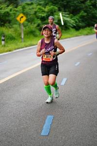 BIB: 3014, 
                            <button type="button" onclick="openModal(5682059)" class="btn btn-primary btn-sm float-right btn-popup" data-toggle="modal" data-target=".modal-high-quality">
                        <i class="fas fa-shopping-cart"></i> Add to Cart
                    </button>
                                            <button type="button" onclick="isThisMe(5682059, true)" class="btn btn-success btn-sm float-right btn-popup btn-isme hidden" data-toggle="tooltip" data-placement="bottom" title="นี่คือรูปของคุณใช่ไหม คลิกที่นี่เพื่อเอาเข้าอัลบั้ม">
                        <i class="fas fa-plus"></i> Add to album
                    </button>
                    <button type="button" onclick="isThisMe(5682059, false)" class="btn btn-warning btn-sm float-right btn-popup btn-isnotme hidden">
                        <i class="fas fa-ban"></i> Remove from album
                    </button>