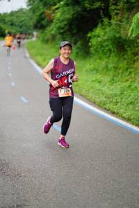 BIB: 3256
                            <button type="button" onclick="openModal(5683772)" class="btn btn-primary btn-sm float-right btn-popup" data-toggle="modal" data-target=".modal-high-quality">
                        <i class="fas fa-shopping-cart"></i> Add to Cart
                    </button>
                                            <button type="button" onclick="isThisMe(5683772, true)" class="btn btn-success btn-sm float-right btn-popup btn-isme hidden" data-toggle="tooltip" data-placement="bottom" title="นี่คือรูปของคุณใช่ไหม คลิกที่นี่เพื่อเอาเข้าอัลบั้ม">
                        <i class="fas fa-plus"></i> Add to album
                    </button>
                    <button type="button" onclick="isThisMe(5683772, false)" class="btn btn-warning btn-sm float-right btn-popup btn-isnotme hidden">
                        <i class="fas fa-ban"></i> Remove from album
                    </button>