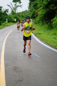 BIB: 1267
                            <button type="button" onclick="openModal(5681777)" class="btn btn-primary btn-sm float-right btn-popup" data-toggle="modal" data-target=".modal-high-quality">
                        <i class="fas fa-shopping-cart"></i> Add to Cart
                    </button>
                                            <button type="button" onclick="isThisMe(5681777, true)" class="btn btn-success btn-sm float-right btn-popup btn-isme hidden" data-toggle="tooltip" data-placement="bottom" title="นี่คือรูปของคุณใช่ไหม คลิกที่นี่เพื่อเอาเข้าอัลบั้ม">
                        <i class="fas fa-plus"></i> Add to album
                    </button>
                    <button type="button" onclick="isThisMe(5681777, false)" class="btn btn-warning btn-sm float-right btn-popup btn-isnotme hidden">
                        <i class="fas fa-ban"></i> Remove from album
                    </button>