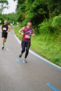 BIB: 1249
                            <button type="button" onclick="openModal(5679175)" class="btn btn-primary btn-sm float-right btn-popup" data-toggle="modal" data-target=".modal-high-quality">
                        <i class="fas fa-shopping-cart"></i> Add to Cart
                    </button>
                                            <button type="button" onclick="isThisMe(5679175, true)" class="btn btn-success btn-sm float-right btn-popup btn-isme hidden" data-toggle="tooltip" data-placement="bottom" title="นี่คือรูปของคุณใช่ไหม คลิกที่นี่เพื่อเอาเข้าอัลบั้ม">
                        <i class="fas fa-plus"></i> Add to album
                    </button>
                    <button type="button" onclick="isThisMe(5679175, false)" class="btn btn-warning btn-sm float-right btn-popup btn-isnotme hidden">
                        <i class="fas fa-ban"></i> Remove from album
                    </button>